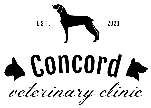 Concord Veterinary Clinic